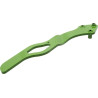 Protection de capot FENDT (AGCO) 010C001890090