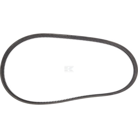 Courroie DEUTZ 01180447