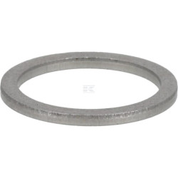 Bague d'étanchéité DEUTZ 01118691
