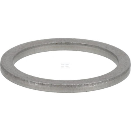 Bague d'étanchéité DEUTZ 01118691