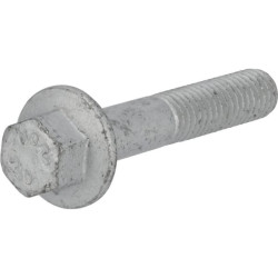 Boulon DEUTZ 01149050