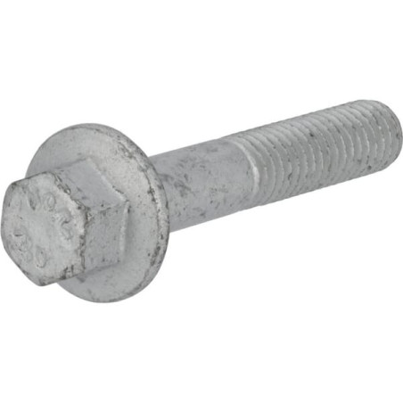Boulon DEUTZ 01149050
