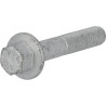Boulon DEUTZ 01149050