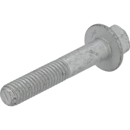 Boulon DEUTZ 01149050