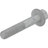 Boulon DEUTZ 01149050