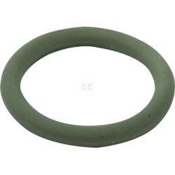 Joint torique DEUTZ 01153857