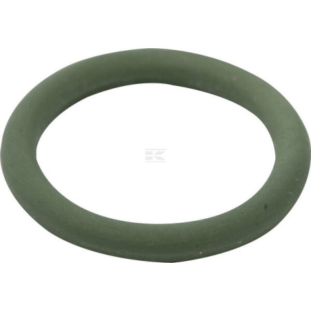 Joint torique DEUTZ 01153857