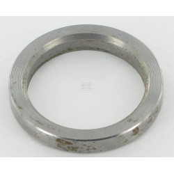 Bague NIEMEYER 010848