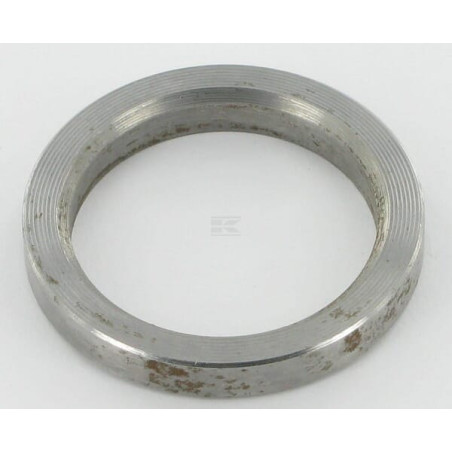 Bague NIEMEYER 010848