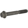 Boulon DEUTZ 01148735