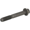 Boulon DEUTZ 01148735