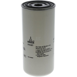 Filtre à huile DEUTZ 01180977