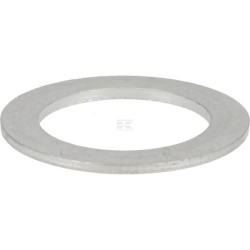 Bague d'étanchéité DEUTZ 01148862