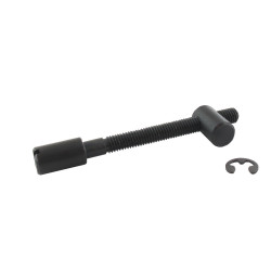 Vis de tension de chaîne OLEO MAC 4400091
