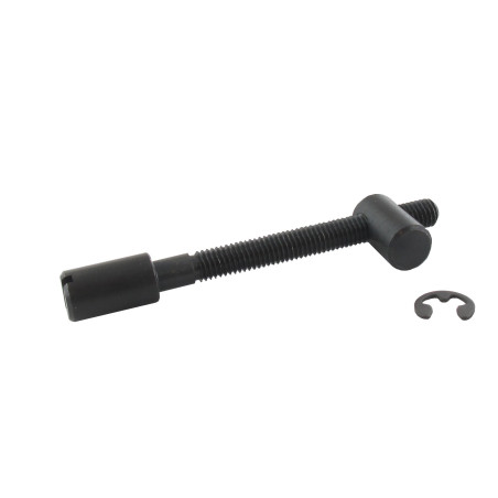 Vis de tension de chaîne OLEO MAC 4400091