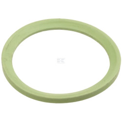 Bague d'étanchéité DEUTZ 01180021
