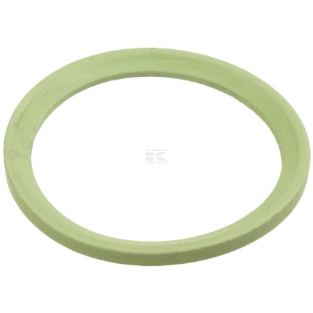 Bague d'étanchéité DEUTZ 01180021