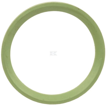 Bague d'étanchéité DEUTZ 01180021