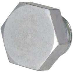 Bouchon fileté DEUTZ 01149277