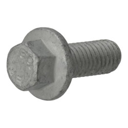 Boulon DEUTZ 01181433