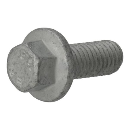 Boulon DEUTZ 01181433