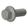 Boulon DEUTZ 01181433