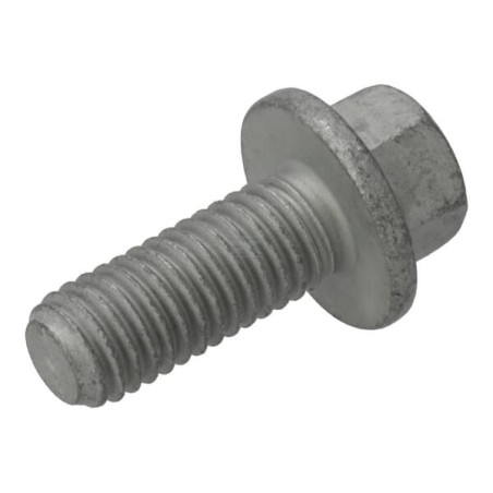 Boulon DEUTZ 01181433