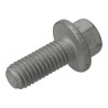 Boulon DEUTZ 01181433