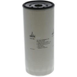 Filtre à huile DEUTZ 01181686