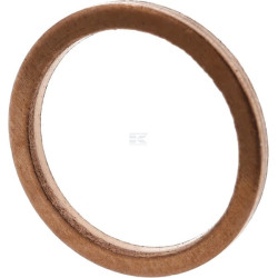Bague d'étanchéité DEUTZ 01118673