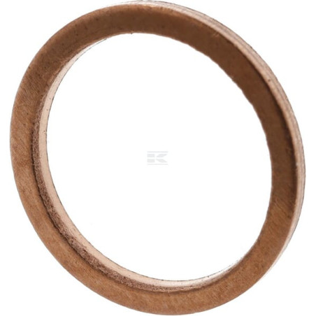 Bague d'étanchéité DEUTZ 01118673