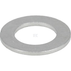 Bague d'étanchéité DEUTZ 01118653