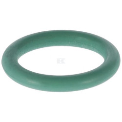 Joint torique DEUTZ 01178888