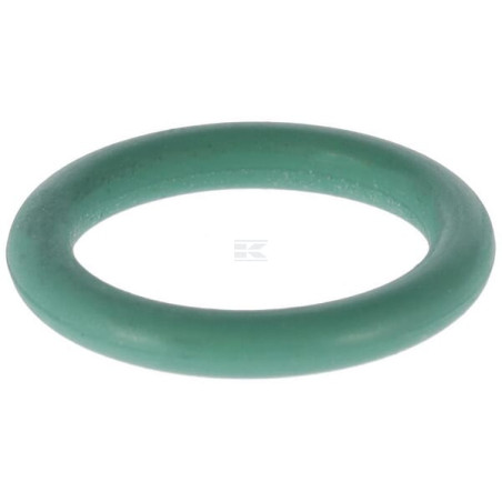 Joint torique DEUTZ 01178888
