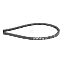 Courroie de traction DEUTZ 01179477