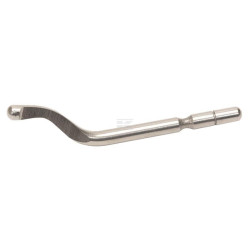 Couteau NOGA 0112000100
