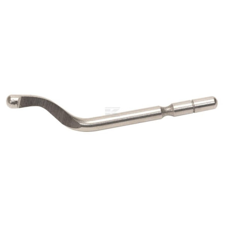 Couteau NOGA 0112000100