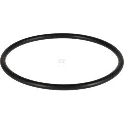 Joint torique DEUTZ 01160962