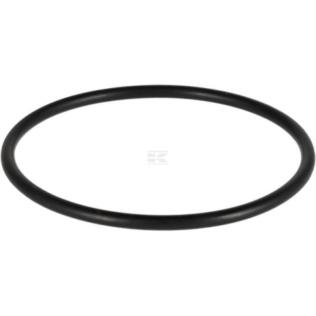 Joint torique DEUTZ 01160962