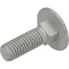 Boulon DEUTZ 01149227