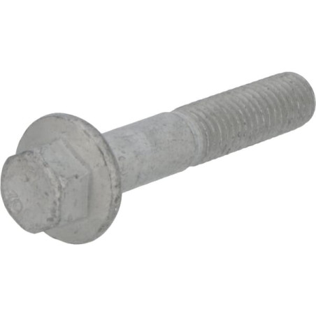 Boulon DEUTZ 01181437