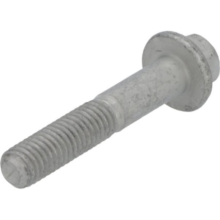 Boulon DEUTZ 01181437