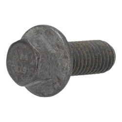 Boulon DEUTZ 01149041