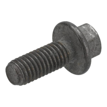 Boulon DEUTZ 01149041