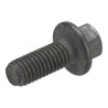 Boulon DEUTZ 01149041
