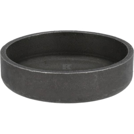 Bague d'étanchéité DEUTZ 01118783