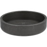Bague d'étanchéité DEUTZ 01118783