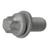 Boulon DEUTZ 01181420