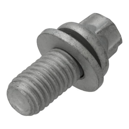 Boulon DEUTZ 01181420