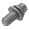 Boulon DEUTZ 01181420